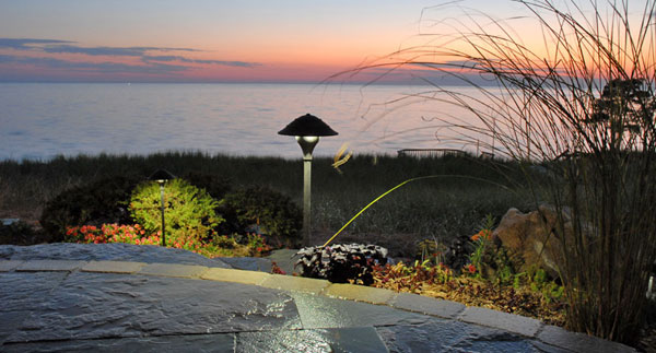 NightTide Lighting
