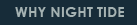 why night tide